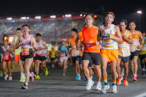 BIB: 27755, 26442, 20057, 23362
                            <button type="button" onclick="openModal(22980564)" class="btn btn-primary btn-sm float-right btn-popup" data-toggle="modal" data-target=".modal-high-quality">
                        <i class="fas fa-shopping-cart"></i> Add to Cart
                    </button>
                                            <button type="button" onclick="isThisMe(22980564, true)" class="btn btn-success btn-sm float-right btn-popup btn-isme hidden" data-toggle="tooltip" data-placement="bottom" title="นี่คือรูปของคุณใช่ไหม คลิกที่นี่เพื่อเอาเข้าอัลบั้ม">
                        <i class="fas fa-plus"></i> Add to album
                    </button>
                    <button type="button" onclick="isThisMe(22980564, false)" class="btn btn-warning btn-sm float-right btn-popup btn-isnotme hidden">
                        <i class="fas fa-ban"></i> Remove from album
                    </button>